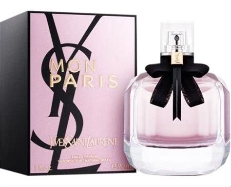 pink ysl perfume|ysl perfume pink bottle.